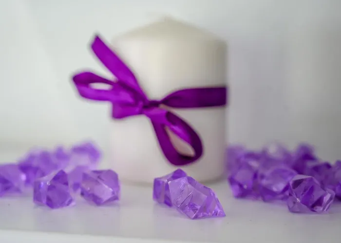 Apartman Dora Arandjelovac